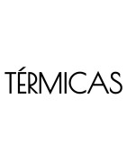 TÉRMICAS