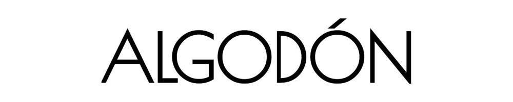 ALGODÓN