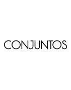 CONJUNTOS