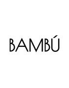 BAMBÚ