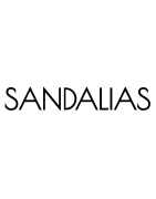 SANDALIAS