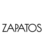 ZAPATOS