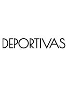 DEPORTIVAS