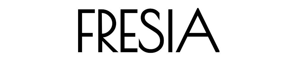 FRESIA