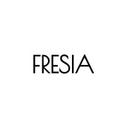 FRESIA