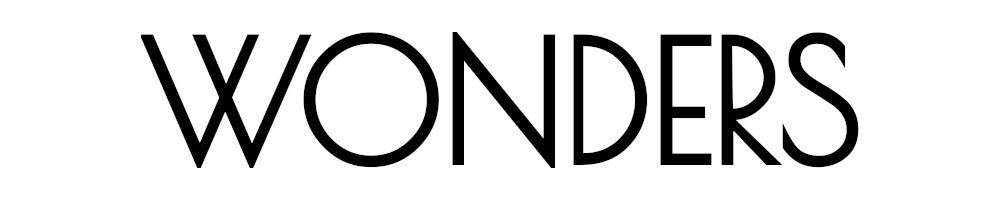 WONDERS