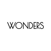 WONDERS