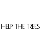 HELP THE TREES