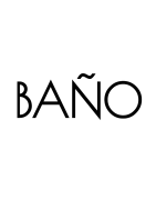 BAÑADORES