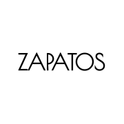 ZAPATOS