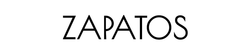 ZAPATOS