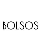BOLSOS