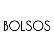 BOLSOS