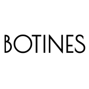 BOTINES