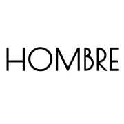 HOMBRE