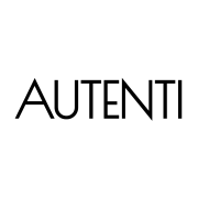 AUTENTI