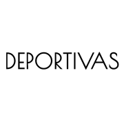 DEPORTIVAS