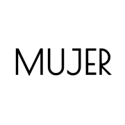 MUJER