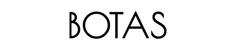 BOTAS