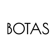 BOTAS