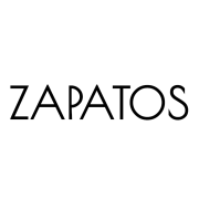 ZAPATOS