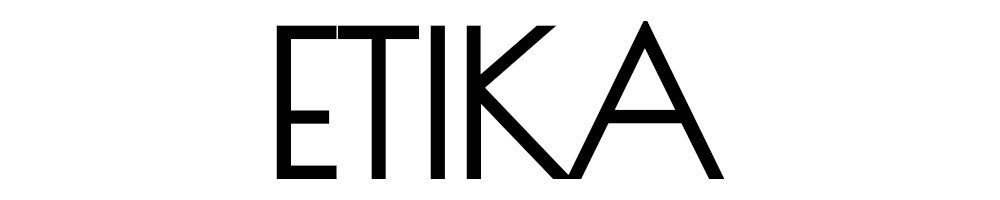 ETIKA