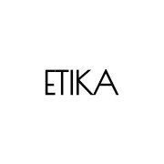 ETIKA