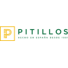 PITILLOS