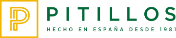 PITILLOS